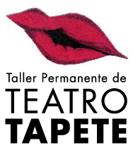logo-peq.gif